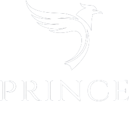 Prince Capital